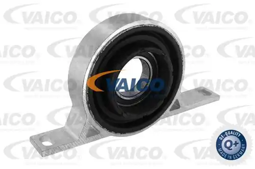 Опора карданен вал VAICO V20-8148