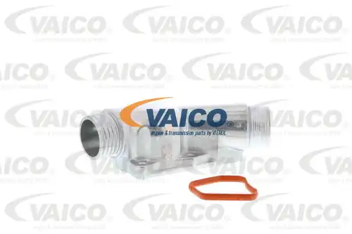 фланец за охладителната течност VAICO V20-8149
