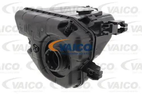 разширителен съд, охладителна течност VAICO V20-8212