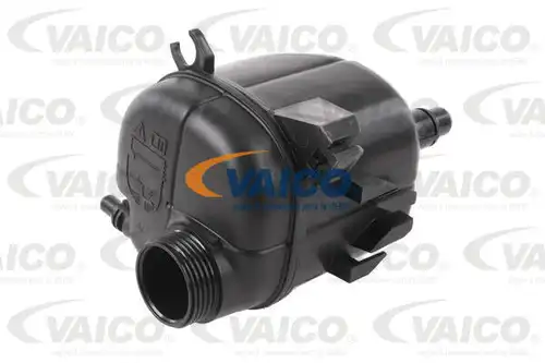 разширителен съд, охладителна течност VAICO V20-8213