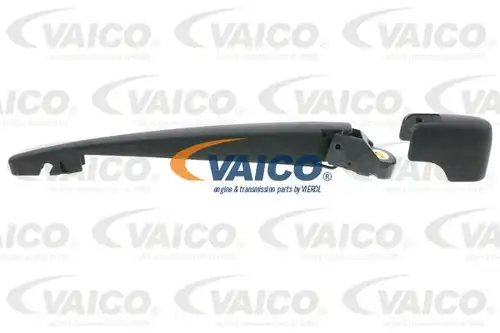 рамо на чистачка, почистване на стъклата VAICO V20-8217