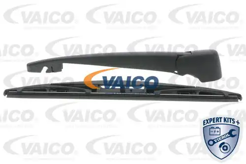 к-кт рамена за чистачки, стъклопочистване VAICO V20-8218