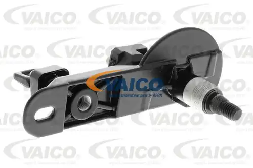 задвижване на чистачките, почистване на стъклата VAICO V20-8219-1