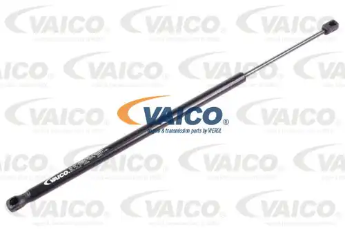 газов амортисьор, багажно/товарно пространство VAICO V20-8220