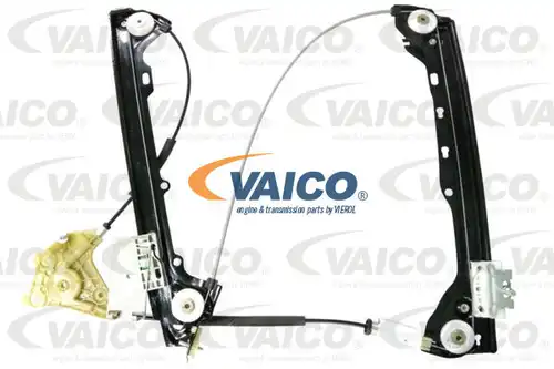 стъклоподемник VAICO V20-8225