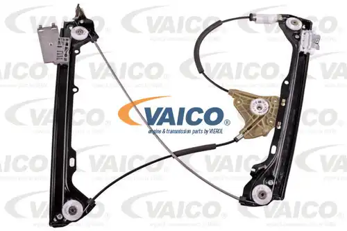 стъклоподемник VAICO V20-8226