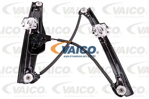 стъклоподемник VAICO V20-8245