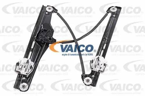 стъклоподемник VAICO V20-8246
