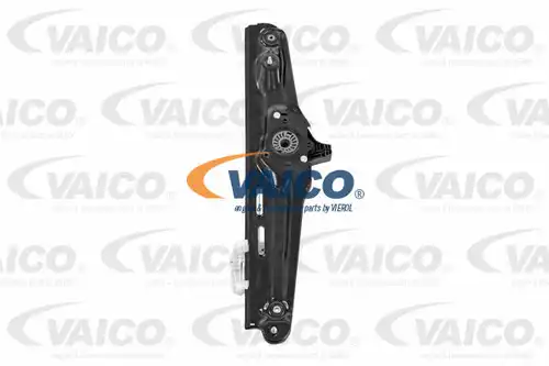 стъклоподемник VAICO V20-8247