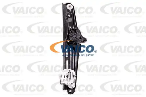 стъклоподемник VAICO V20-8248