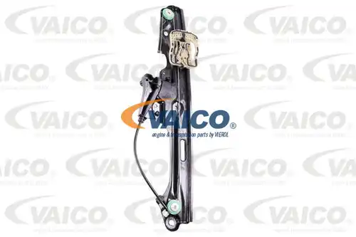 стъклоподемник VAICO V20-8251