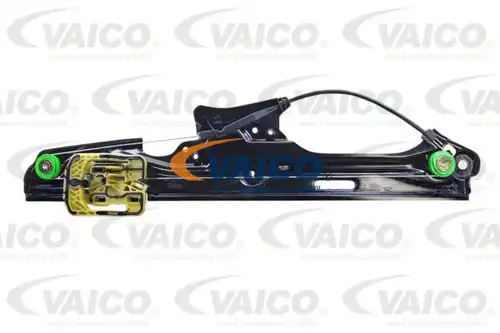 стъклоподемник VAICO V20-8252