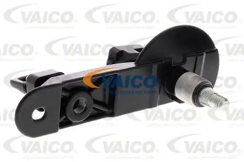 задвижване на чистачките, почистване на стъклата VAICO V20-8263-1