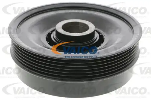 ремъчна шайба, колянов вал VAICO V20-8706
