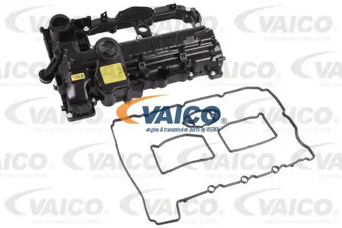 капак на клапаните (на цилиндровата глава) VAICO V20-8711