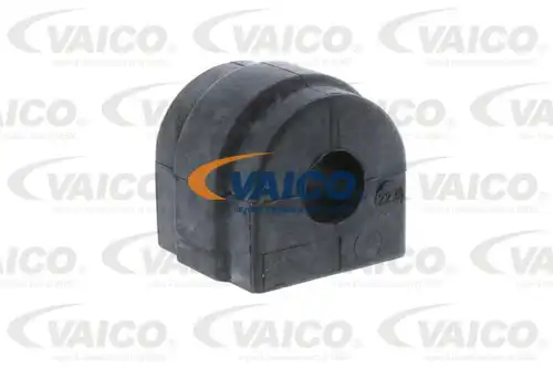 тампони, стаб. щанга VAICO V20-9710