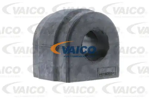тампони, стаб. щанга VAICO V20-9711