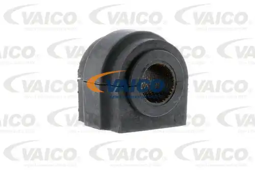 тампони, стаб. щанга VAICO V20-9712