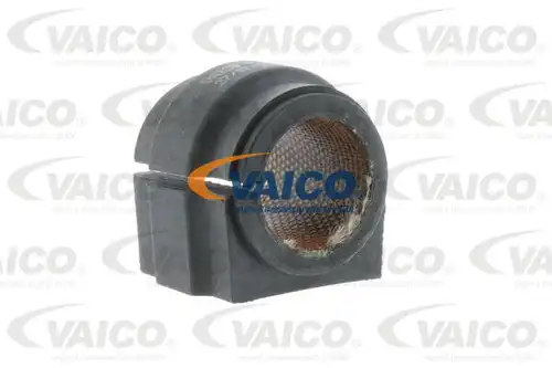 тампони, стаб. щанга VAICO V20-9714