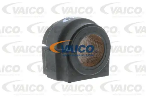 тампони, стаб. щанга VAICO V20-9715