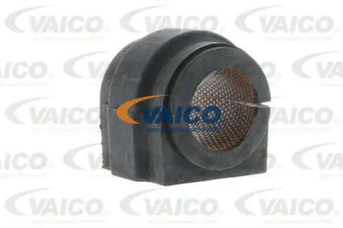 тампони, стаб. щанга VAICO V20-9716