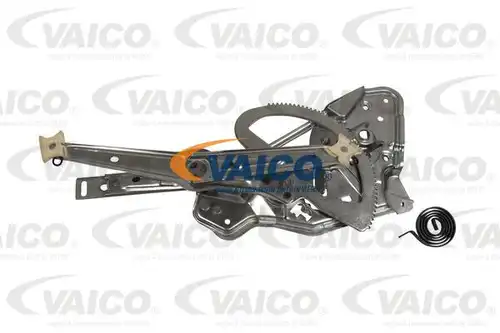 стъклоподемник VAICO V20-9724