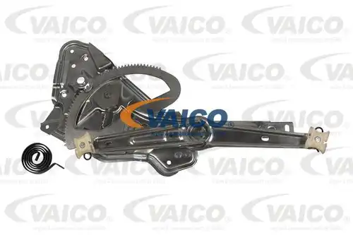 стъклоподемник VAICO V20-9725