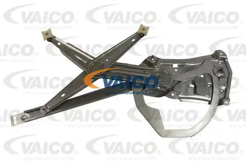 стъклоподемник VAICO V20-9727