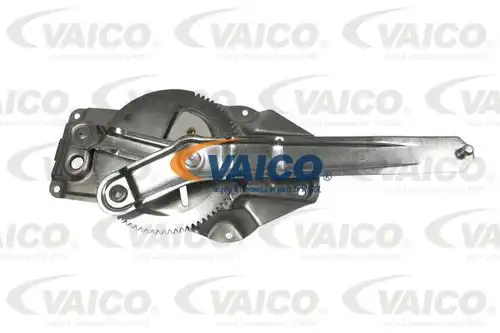 стъклоподемник VAICO V20-9728