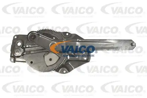 стъклоподемник VAICO V20-9729