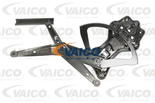 стъклоподемник VAICO V20-9730