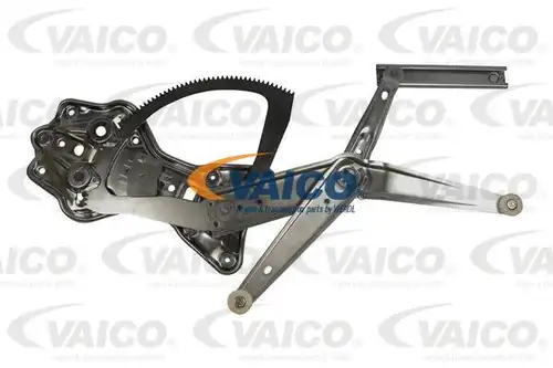 стъклоподемник VAICO V20-9731