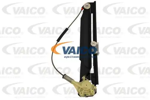 стъклоподемник VAICO V20-9733