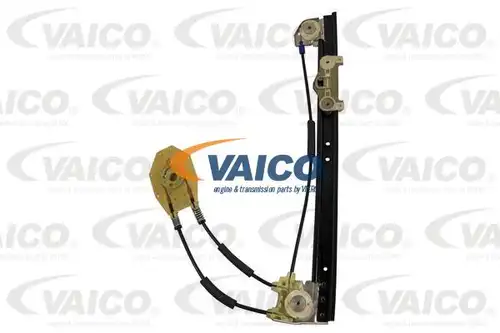 стъклоподемник VAICO V20-9735