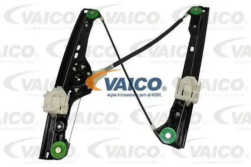 стъклоподемник VAICO V20-9740