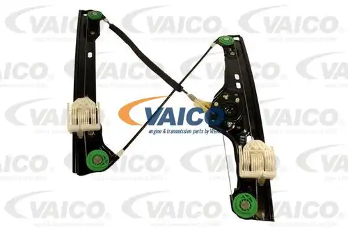 стъклоподемник VAICO V20-9741