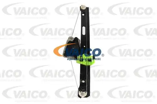 стъклоподемник VAICO V20-9742