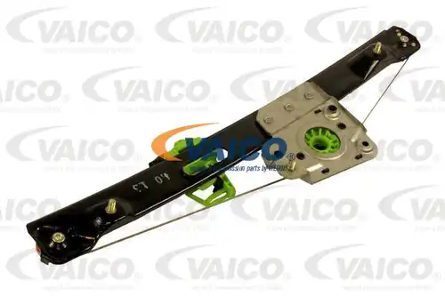 стъклоподемник VAICO V20-9743