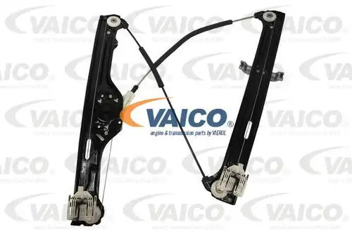 стъклоподемник VAICO V20-9746