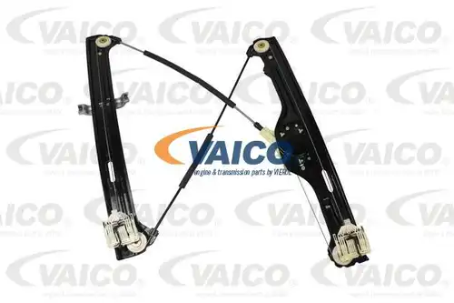 стъклоподемник VAICO V20-9747