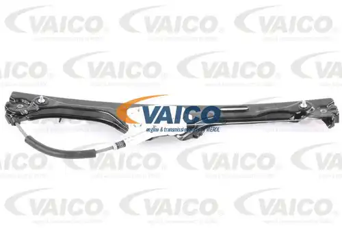 стъклоподемник VAICO V20-9748