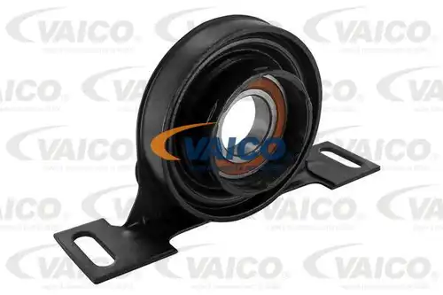 Опора карданен вал VAICO V20-9750