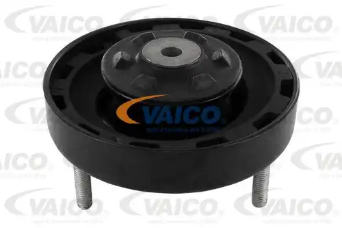 тампон на макферсън VAICO V20-9751