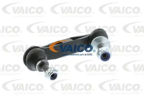 биалета VAICO V20-9752