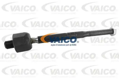 аксиален шарнирен накрайник, напречна кормилна щанга VAICO V20-9753