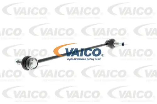 биалета VAICO V20-9754