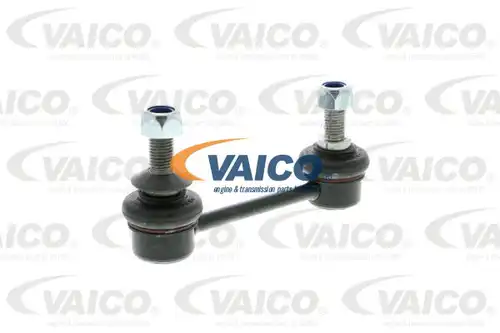 биалета VAICO V20-9755