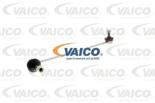 биалета VAICO V20-9759