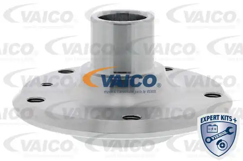 главина на колелото VAICO V20-9766