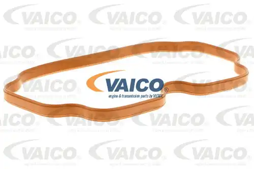 уплътнение, всмукателен колектор VAICO V20-9770